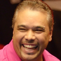 Родни Моррис